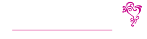 Logo image for Michelle Marx - Make-Up Artist
